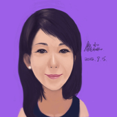 宋鑫淼