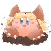 はむきゃつ
