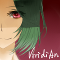 ViridiAn