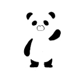 しろもと