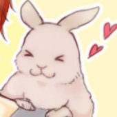 うさ