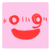 トド