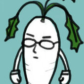 Ilex