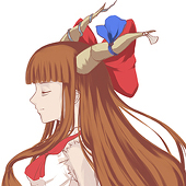 スイカ