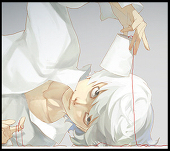 Coin松