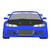 Tii