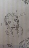 草斤