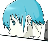 なつゆ