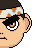 JeffjeffMeister