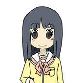 みー