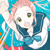 さとりか