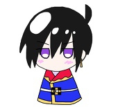 aioi