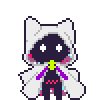 spoondiesei