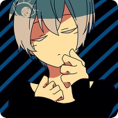 ZEMU