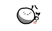 翔甲虫(トブカブト)