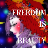 世利葉月