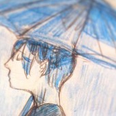 みや