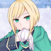 くろ@企画