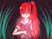 【RW】Raki