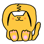 ねこちゅーどく