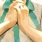 湯
