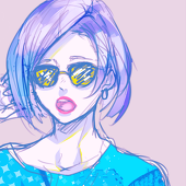 koichiroco