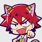 よれは