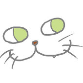 ただ今考案中です。