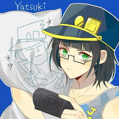 Yatsuki