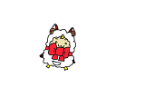 美友