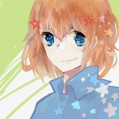 馥赫