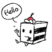 CaKE I.A.