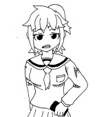 ジュゲム