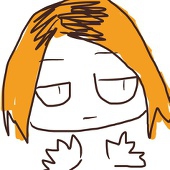 遊佐澤カクト