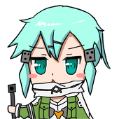 Neroron