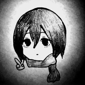 鈴