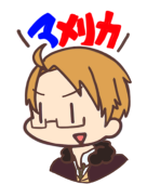 まりか