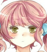 栖々華