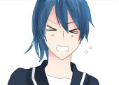 Akiya_sama