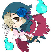 まつたけ