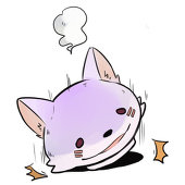 Luwei