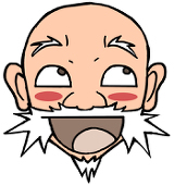 kakeku