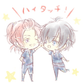 もこあ