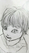 まるぺったん