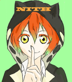 NITH
