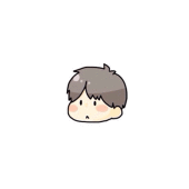 えりー