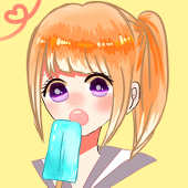 しろ豆