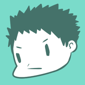 みぇなぃ