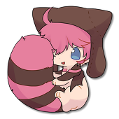 こぎの
