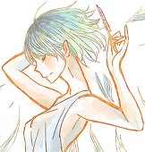 二月